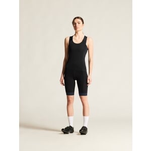 Cyklonátělník CRAFT Endur