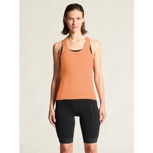 Cyklonátělník CRAFT Endur