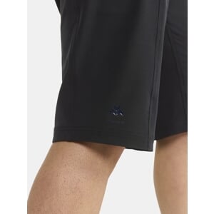 Cyklošortky CRAFT Offroad XT