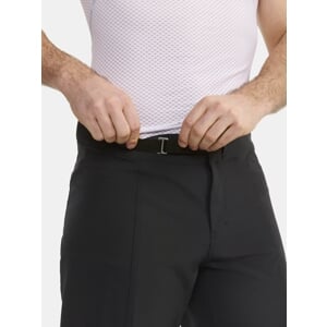 Cyklošortky CRAFT Offroad XT