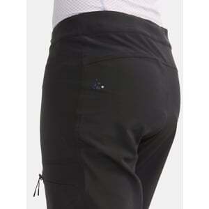 Cyklošortky CRAFT Offroad XT