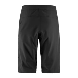 Cyklošortky CRAFT Offroad XT