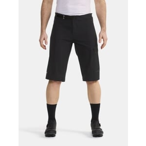 Cyklošortky CRAFT Offroad XT