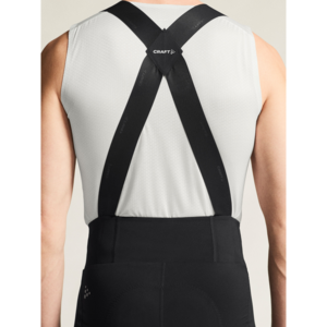 Endur Bib Shorts C2 M