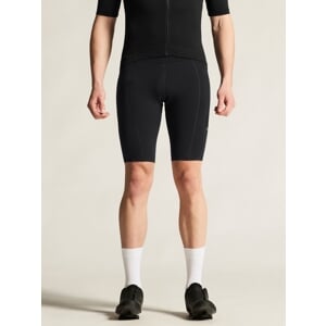 Cyklošortky CRAFT Endur C2