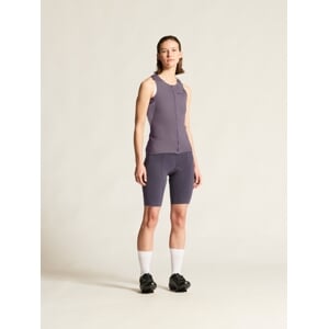 Cyklošortky CRAFT Endur C2