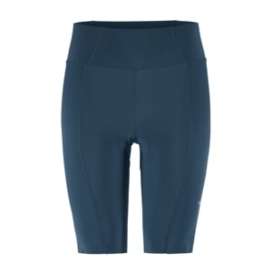 Cyklošortky CRAFT Endur C2