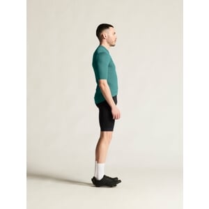 Cyklošortky CRAFT Endur Cargo