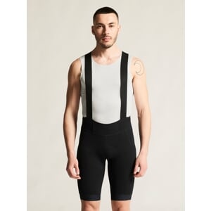 Cyklošortky CRAFT Endur Cargo