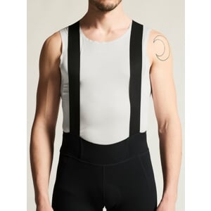 Cyklošortky CRAFT Endur Cargo