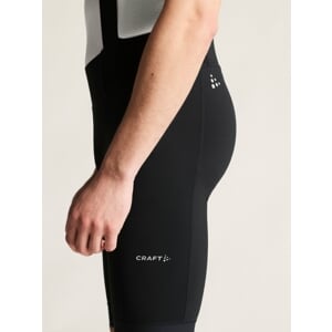 Cyklošortky CRAFT Endur Cargo