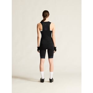 Cyklošortky CRAFT Endur Cargo