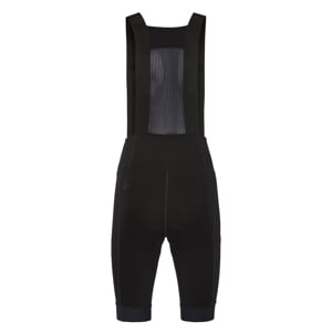 Cyklošortky CRAFT Endur Cargo