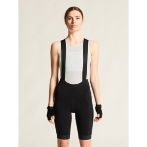 Endur Cargo Bib Shorts C3 W