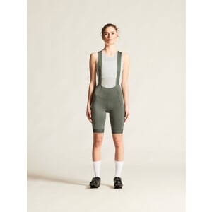 Cyklošortky CRAFT Endur Cargo