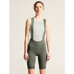 Cyklošortky CRAFT Endur Cargo