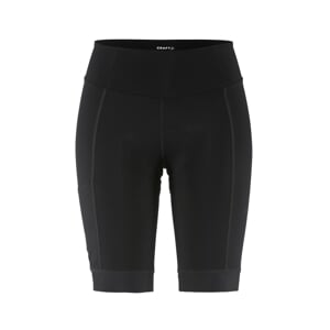 Cyklošortky CRAFT Endur Cargo