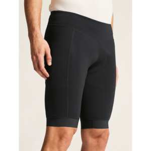 Endur Cargo Shorts C3 M