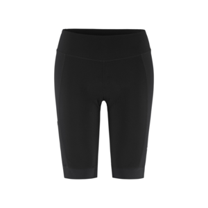 Endur Cargo Shorts C3 M