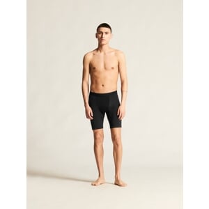 Cyklošortky CRAFT Everyday Bik