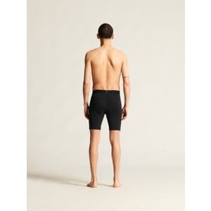 Cyklošortky CRAFT Everyday Bik