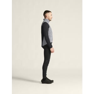 Cyklovesta CRAFT ADV Essence L