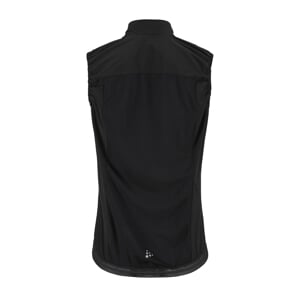 Cyklovesta CRAFT Endur Light W