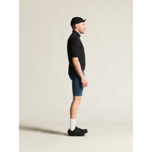 Endur Light Wind Vest M