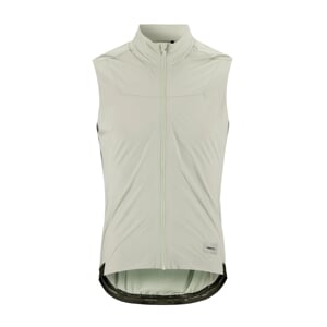 Cyklovesta CRAFT Endur Light W