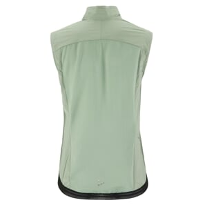 Cyklovesta CRAFT Endur Light W