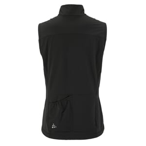 Cyklovesta CRAFT Everyday Ther