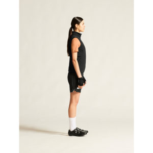 Everyday Thermal Wind Vest W