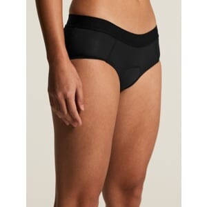 Kalhotky CRAFT Everyday Bike L