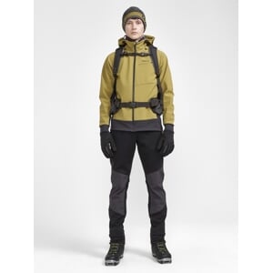 Nohavice CRAFT ADV Backcountry