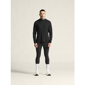 Kalhoty CRAFT ADV Essence Warm