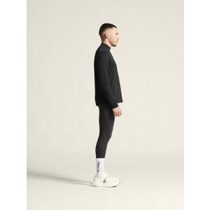 Kalhoty CRAFT ADV Essence Warm