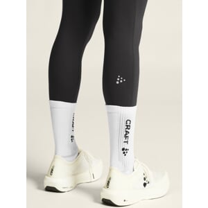 Kalhoty CRAFT ADV Essence Warm