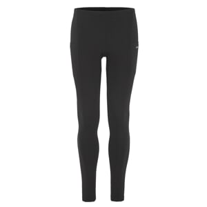 Kalhoty CRAFT ADV Essence Warm