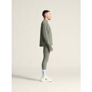 Kalhoty CRAFT ADV Essence Warm