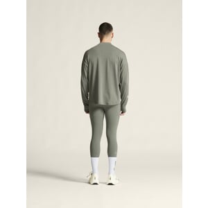 Kalhoty CRAFT ADV Essence Warm