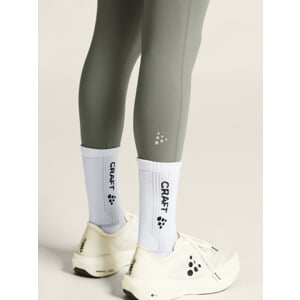 Kalhoty CRAFT ADV Essence Warm