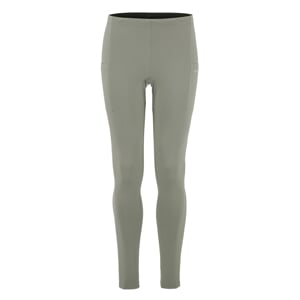 Kalhoty CRAFT ADV Essence Warm