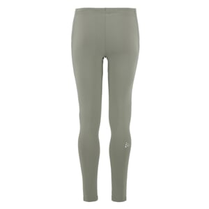 Kalhoty CRAFT ADV Essence Warm