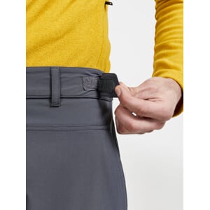 Kalhoty CRAFT ADV Explore Tech