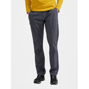 Kalhoty CRAFT ADV Explore Tech