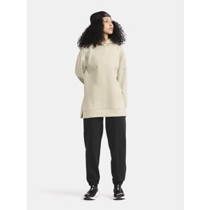 Nohavice CRAFT ADV Join Sweat