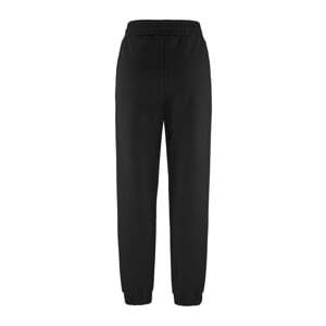 Nohavice CRAFT ADV Join Sweat