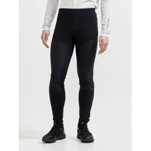 Nohavice CRAFT ADV SubZ Tights