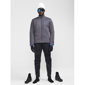 Nohavice CRAFT CORE Nordic Tra