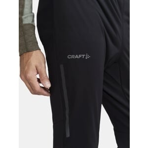 Nohavice CRAFT CORE Nordic Tra